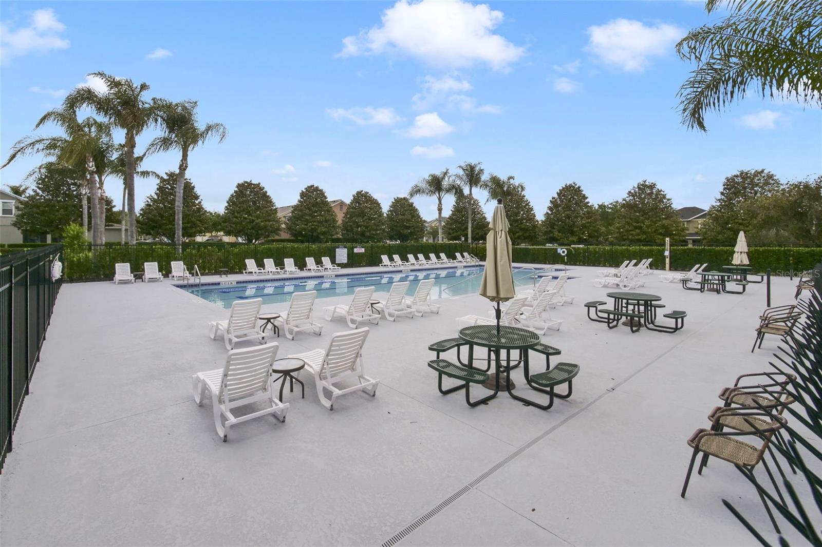 1209 SEBURN RD, APOPKA, FL, 32703