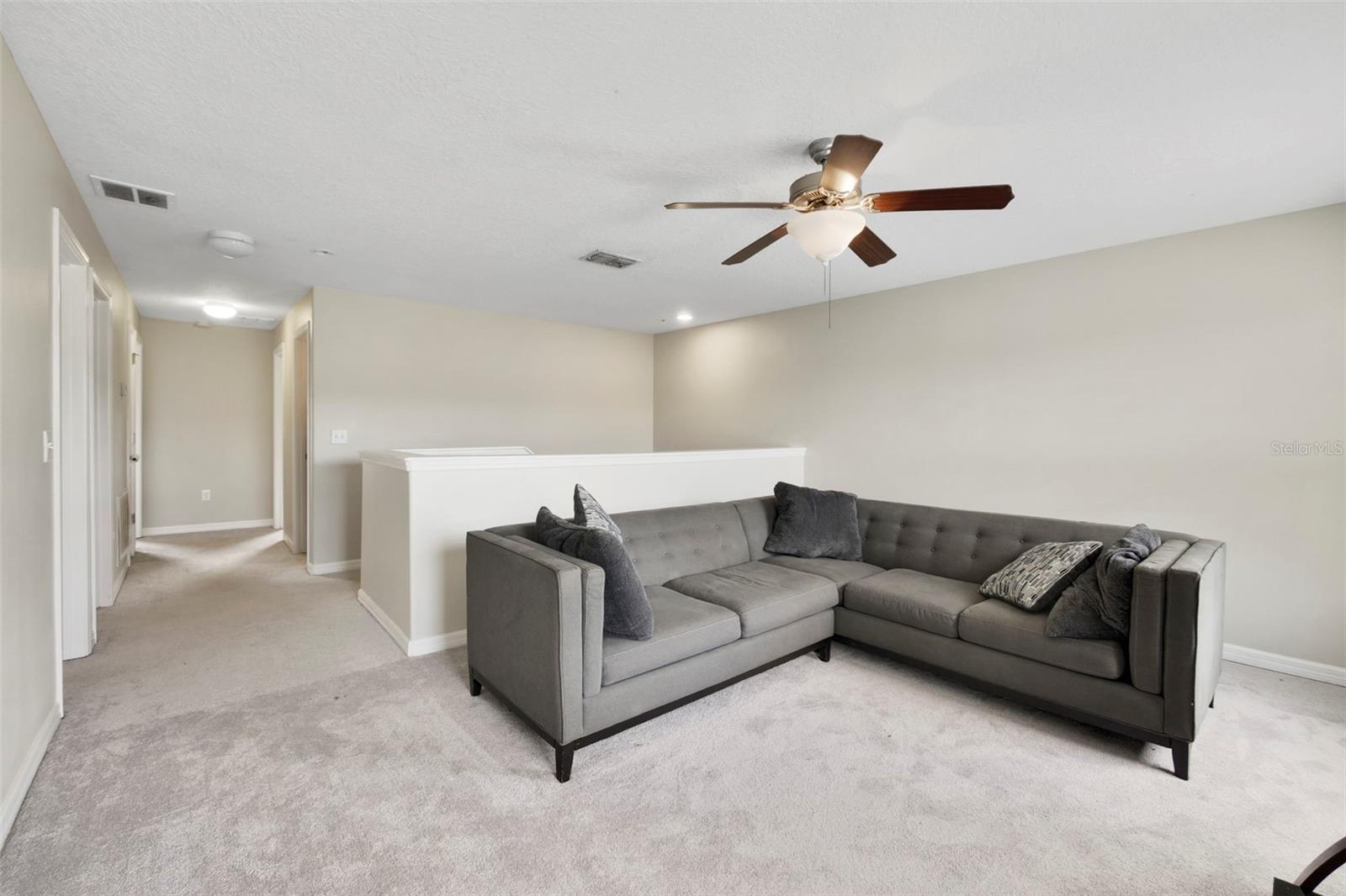 1209 SEBURN RD, APOPKA, FL, 32703