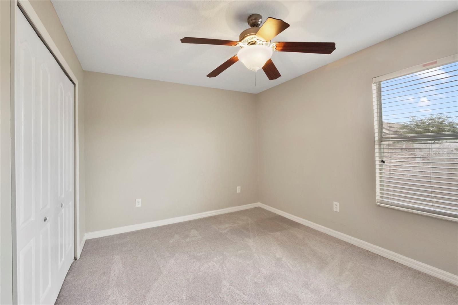 1209 SEBURN RD, APOPKA, FL, 32703