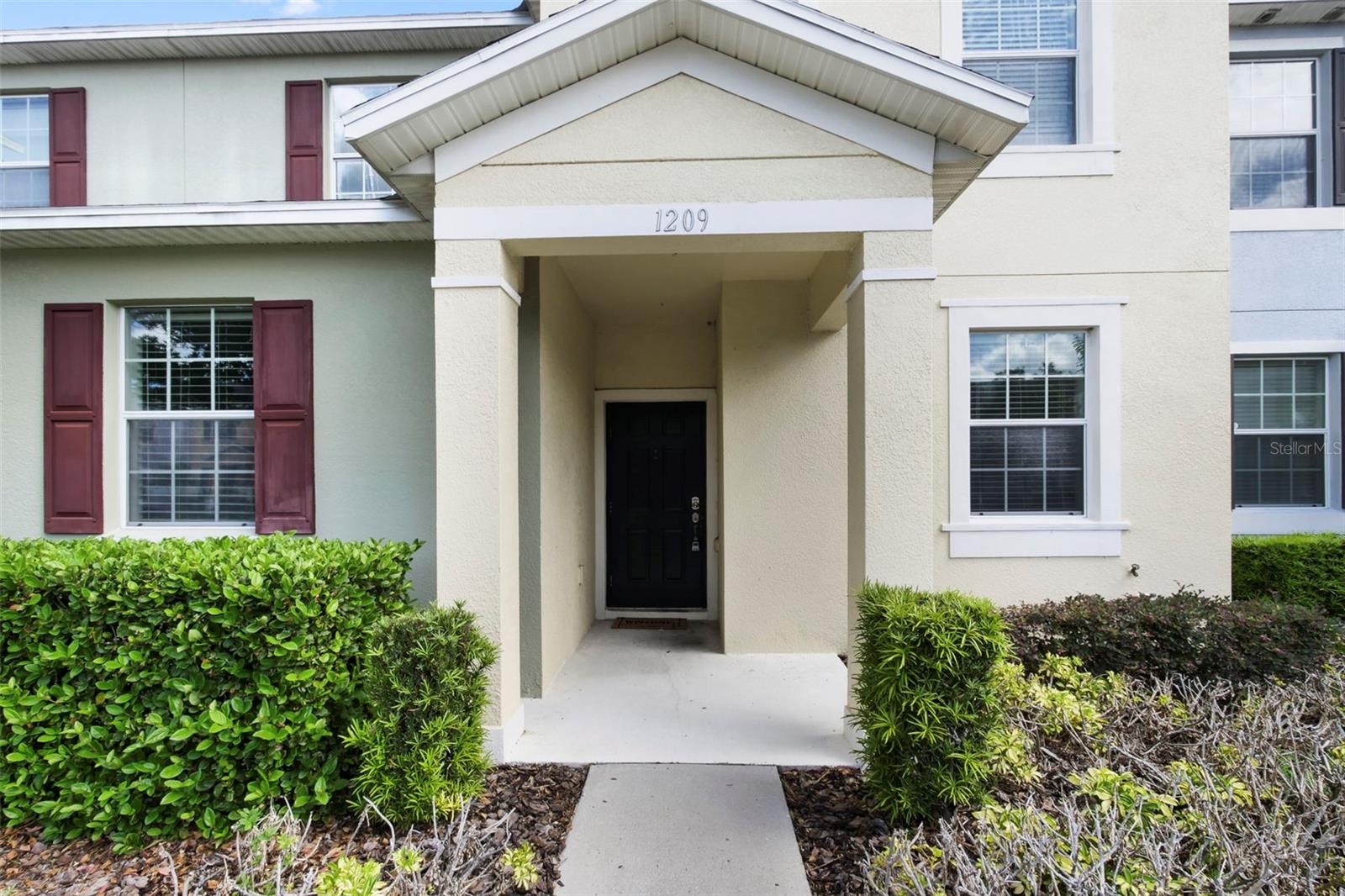 1209 SEBURN RD, APOPKA, FL, 32703