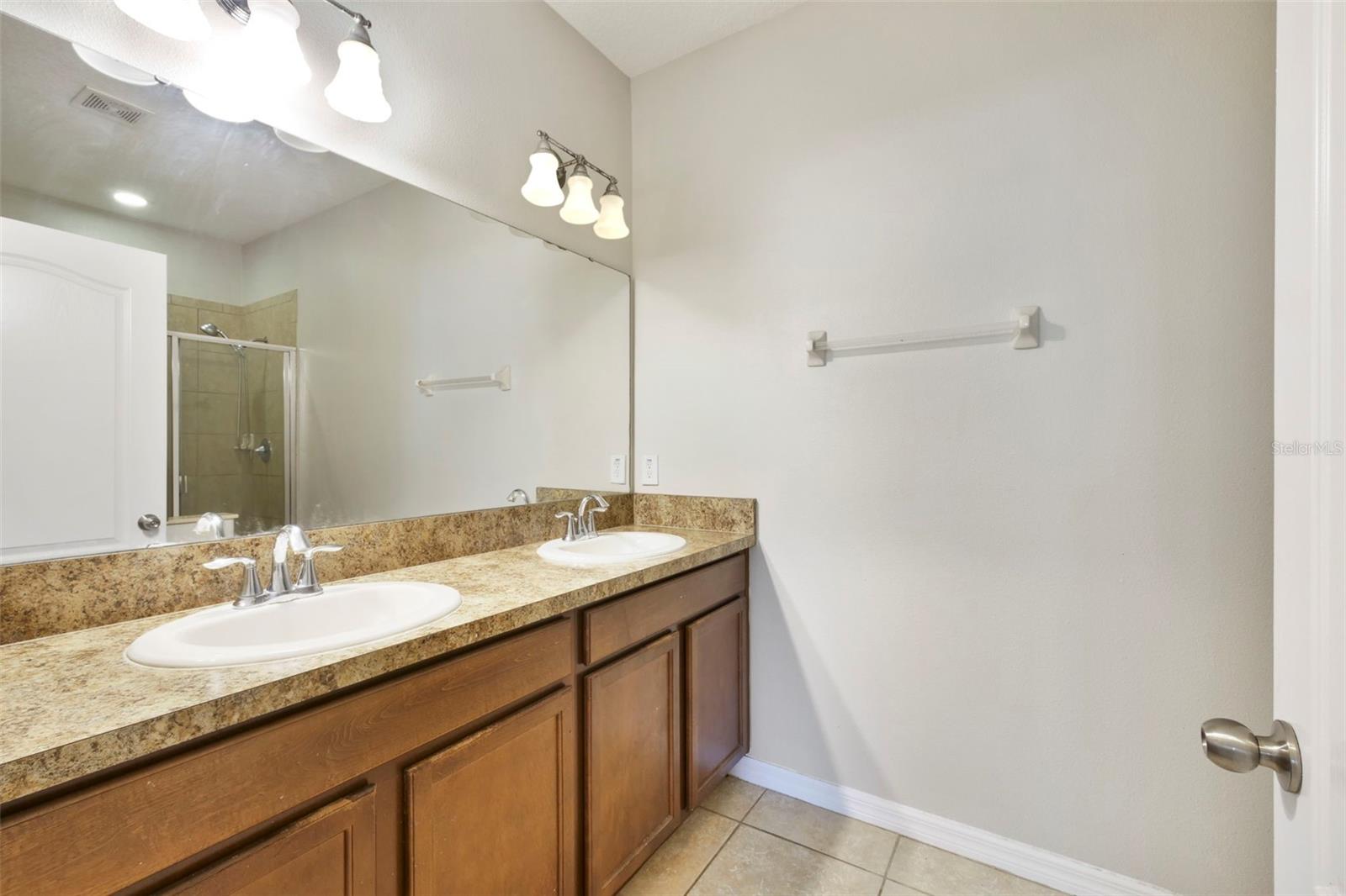 1209 SEBURN RD, APOPKA, FL, 32703