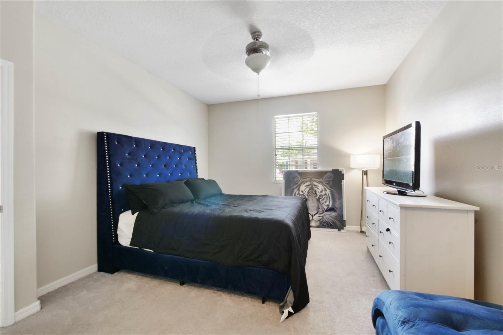 1209 SEBURN RD, APOPKA, FL, 32703