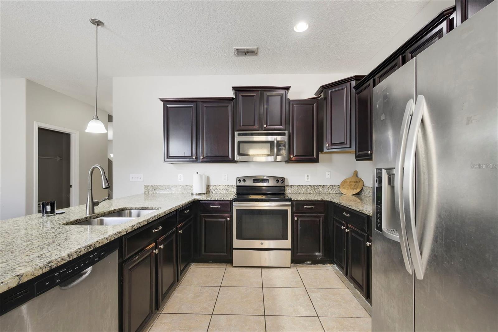 1209 SEBURN RD, APOPKA, FL, 32703