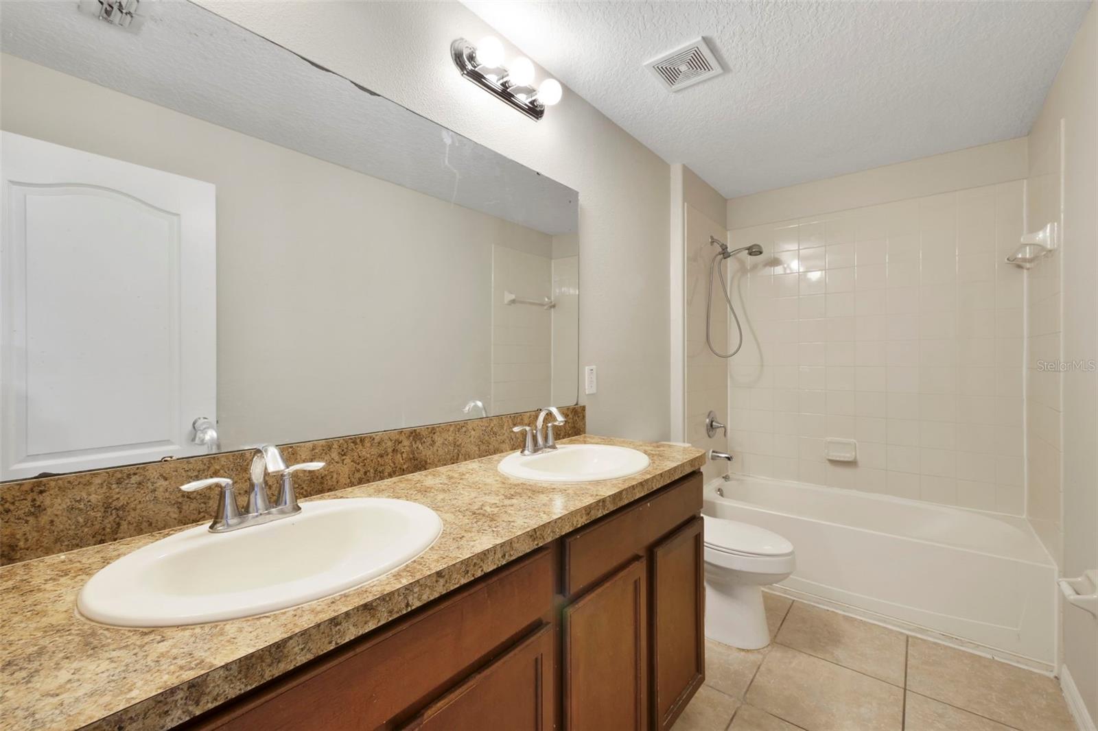 1209 SEBURN RD, APOPKA, FL, 32703