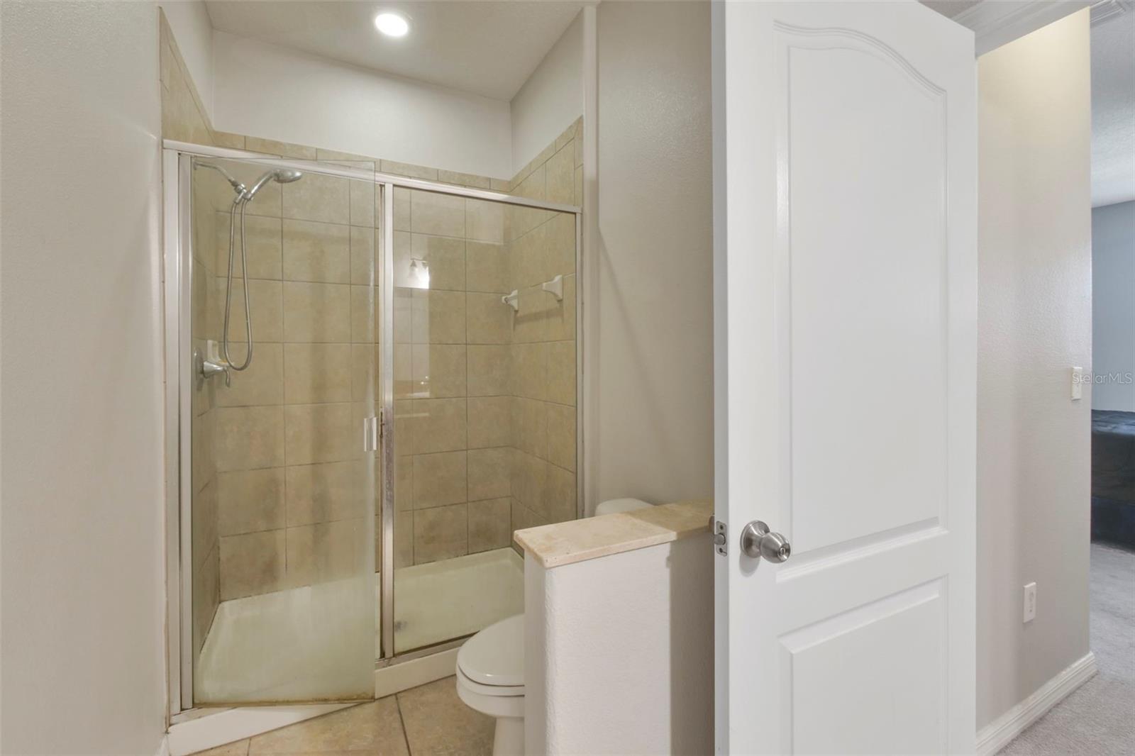 1209 SEBURN RD, APOPKA, FL, 32703