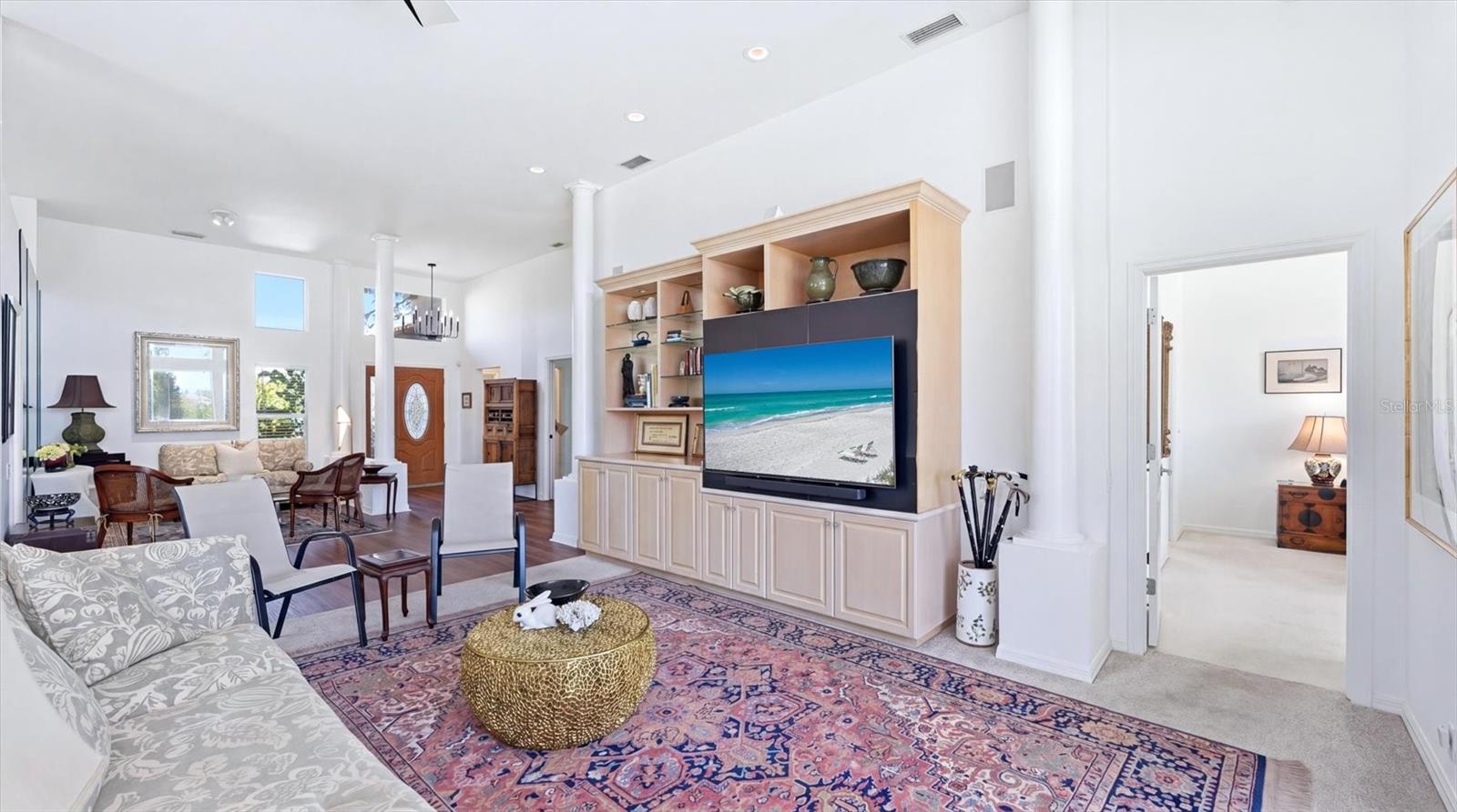 8009 HAMPTON CT, UNIVERSITY PARK, FL, 34201