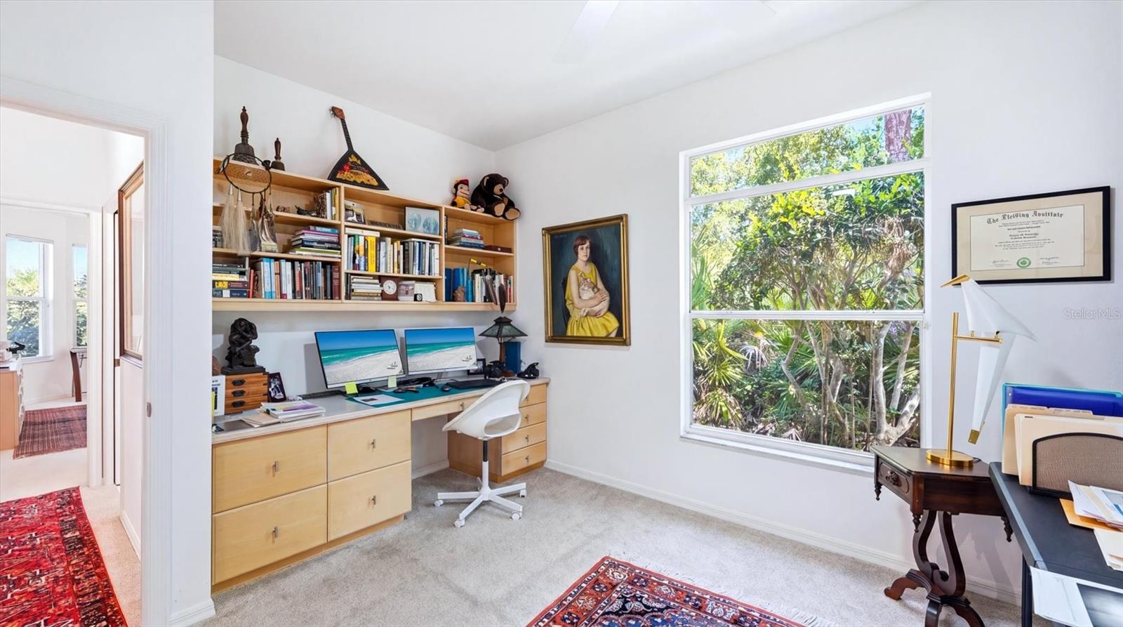 8009 HAMPTON CT, UNIVERSITY PARK, FL, 34201