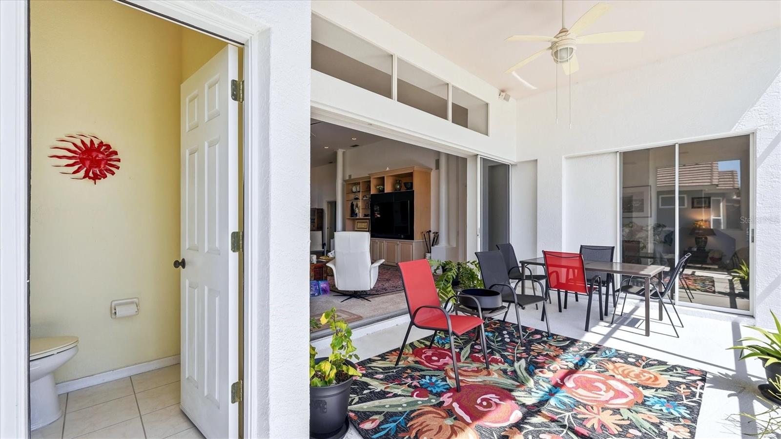 8009 HAMPTON CT, UNIVERSITY PARK, FL, 34201