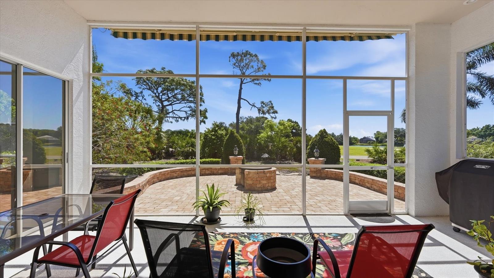 8009 HAMPTON CT, UNIVERSITY PARK, FL, 34201