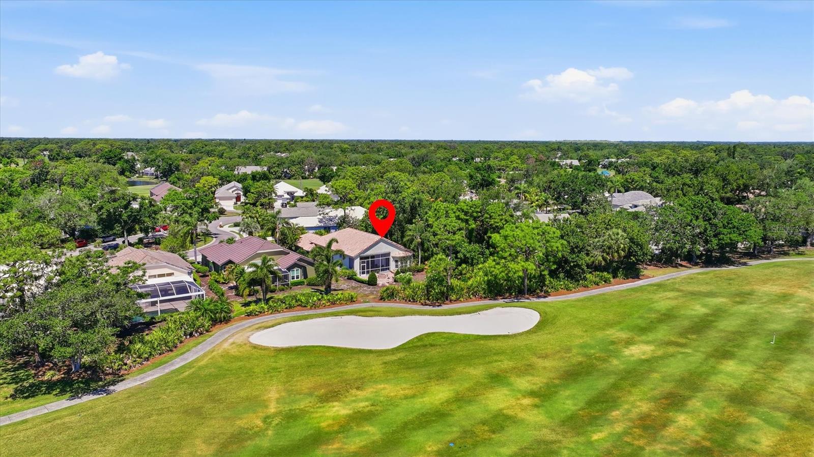 8009 HAMPTON CT, UNIVERSITY PARK, FL, 34201