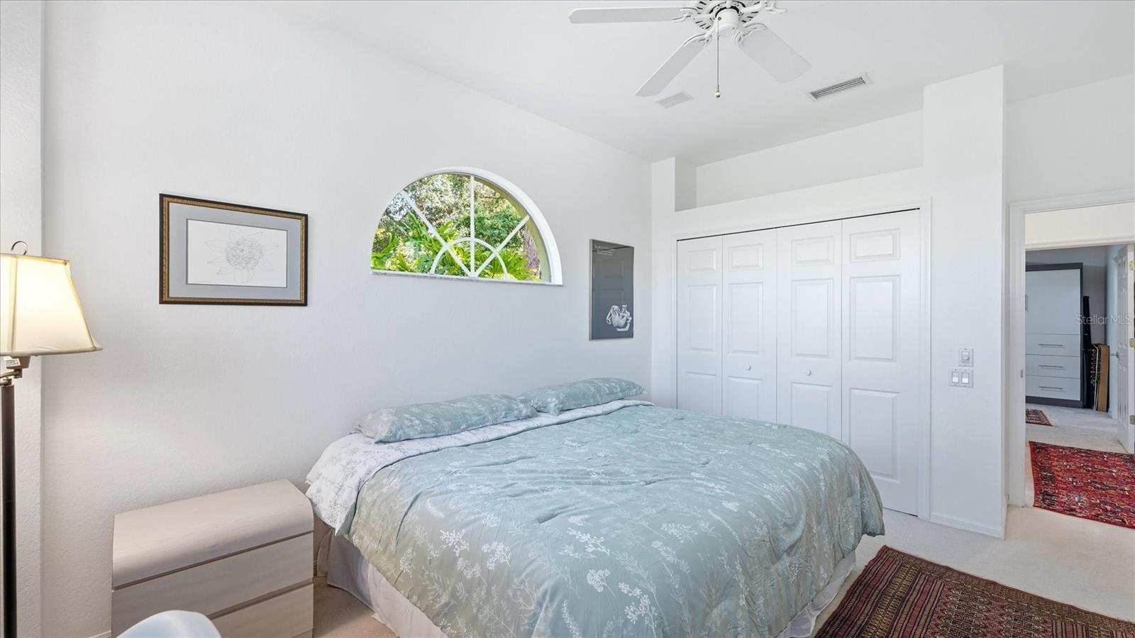 8009 HAMPTON CT, UNIVERSITY PARK, FL, 34201