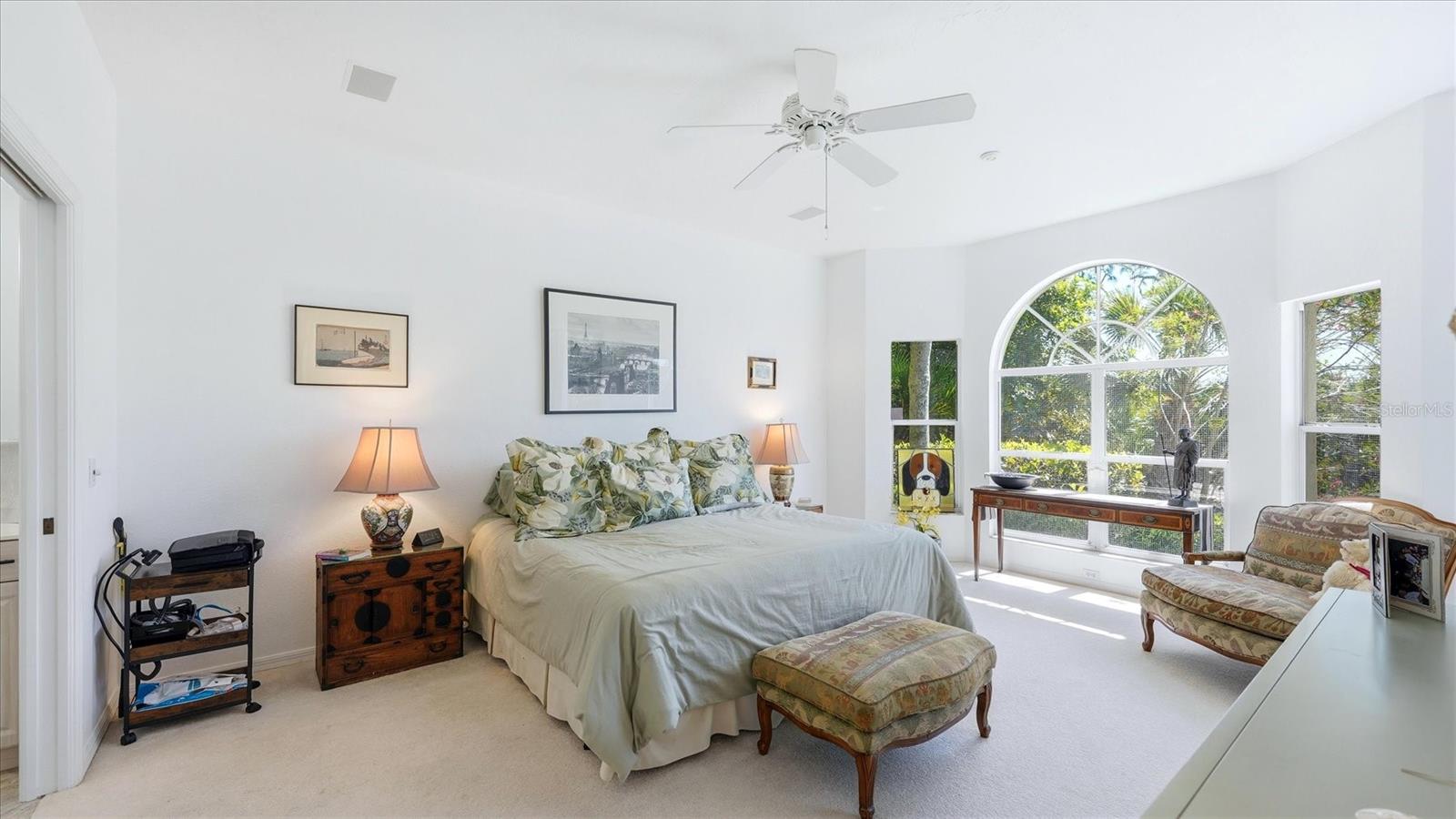 8009 HAMPTON CT, UNIVERSITY PARK, FL, 34201