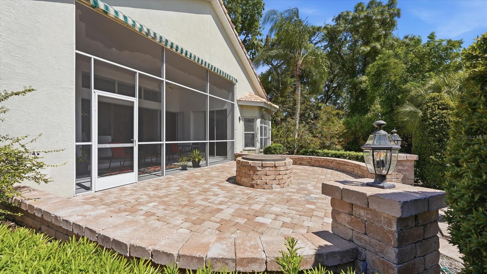 8009 HAMPTON CT, UNIVERSITY PARK, FL, 34201