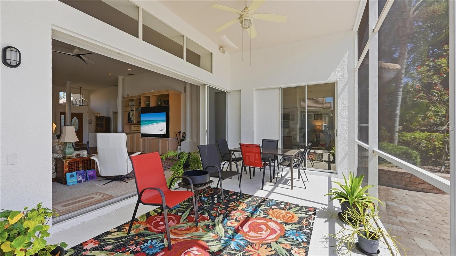 8009 HAMPTON CT, UNIVERSITY PARK, FL, 34201