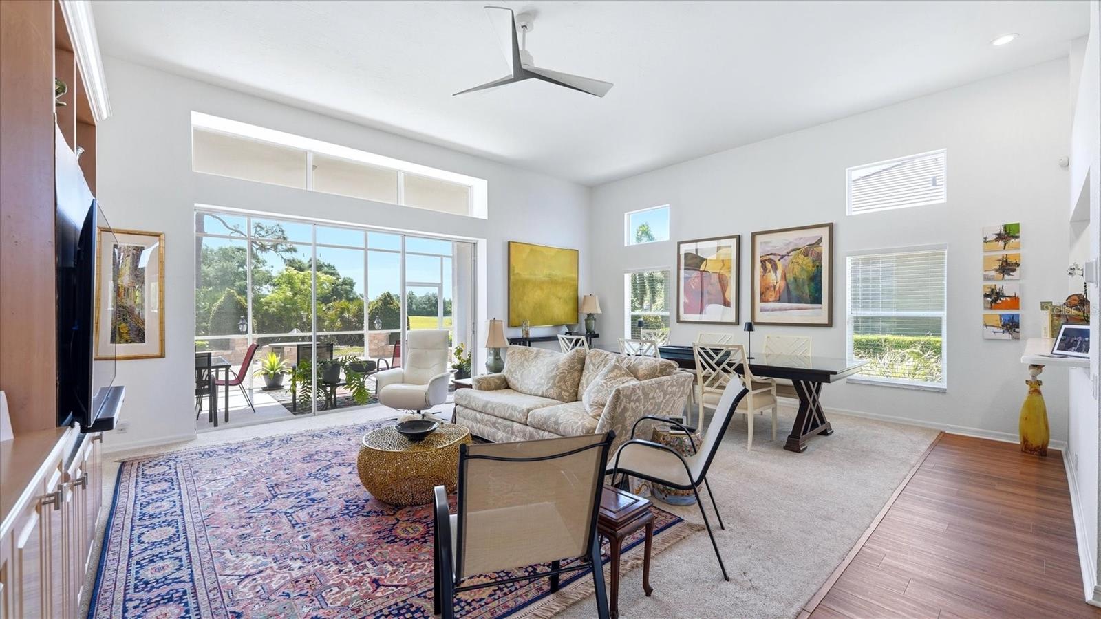 8009 HAMPTON CT, UNIVERSITY PARK, FL, 34201