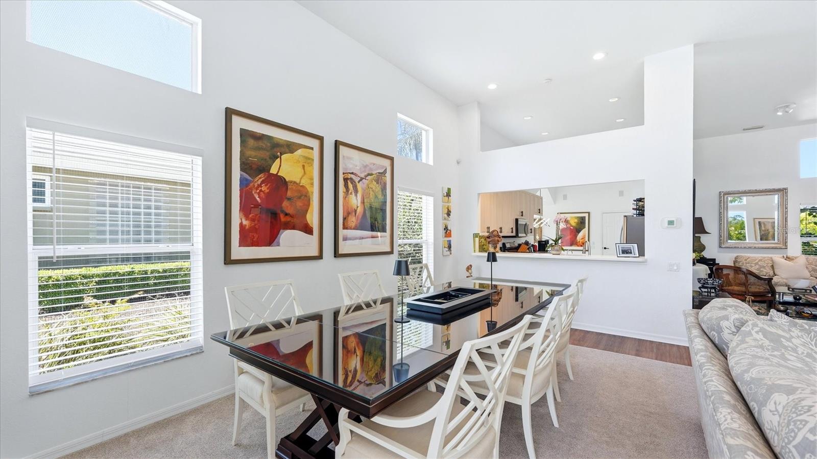 8009 HAMPTON CT, UNIVERSITY PARK, FL, 34201