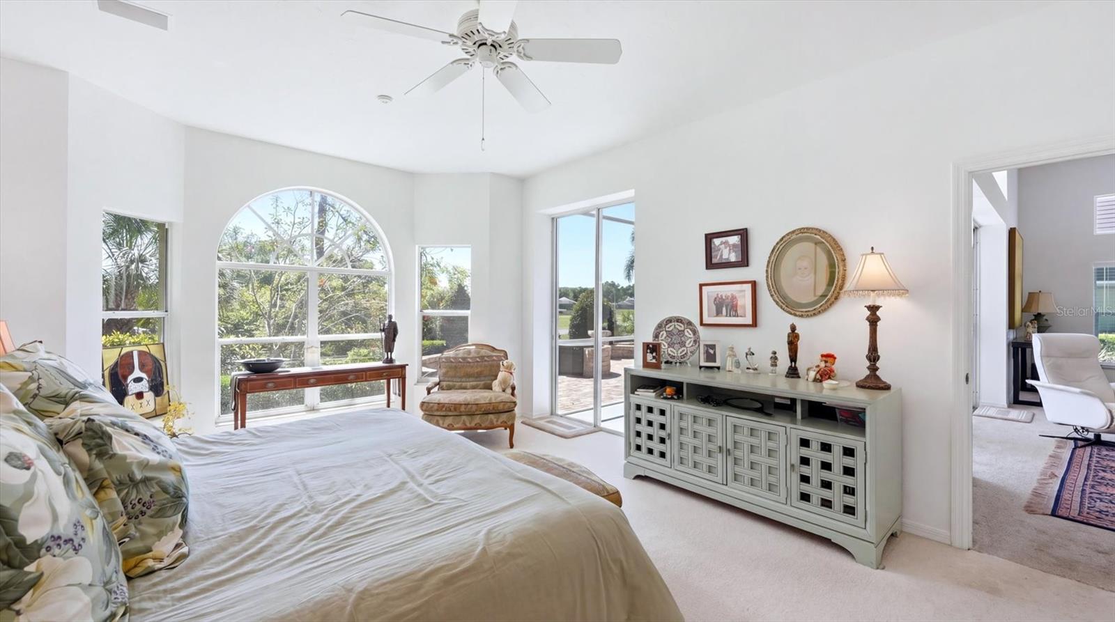 8009 HAMPTON CT, UNIVERSITY PARK, FL, 34201