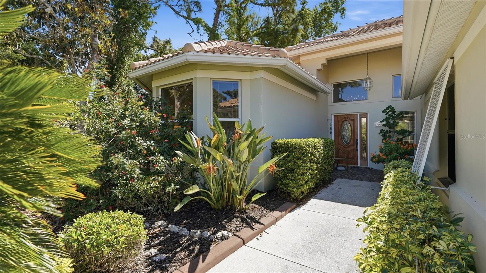 8009 HAMPTON CT, UNIVERSITY PARK, FL, 34201