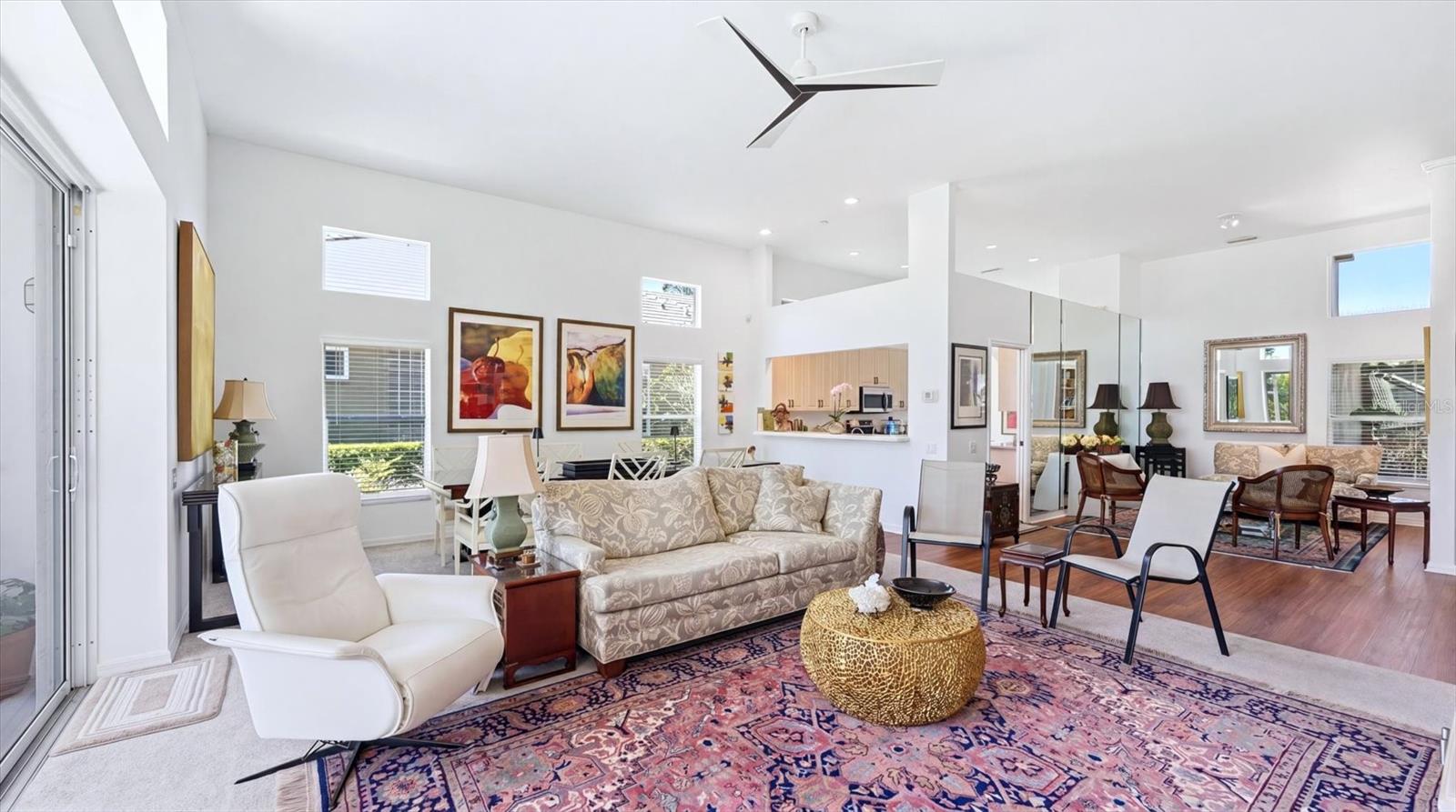 8009 HAMPTON CT, UNIVERSITY PARK, FL, 34201