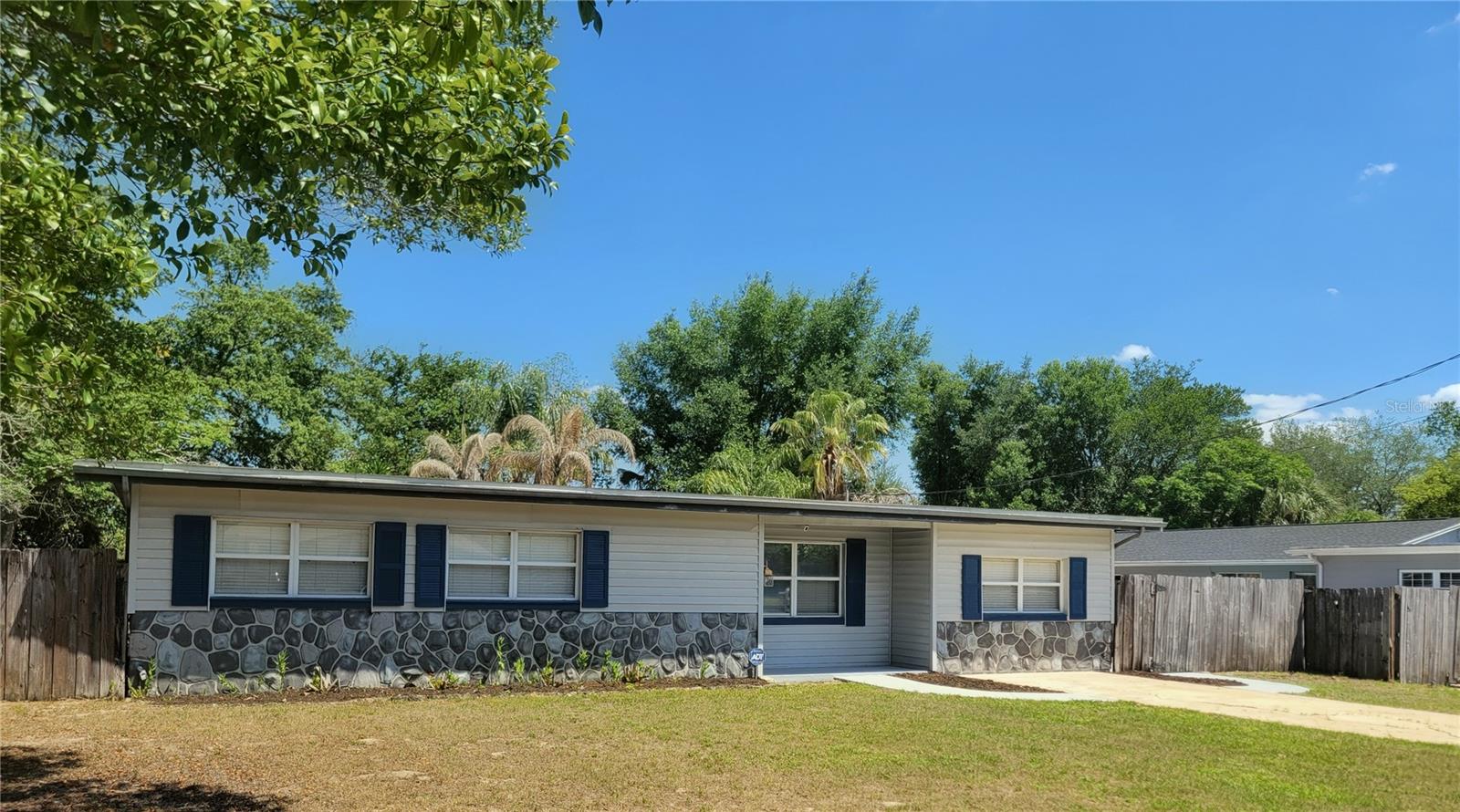 1707 LOCKWOOD AVE, ORLANDO, FL, 32812