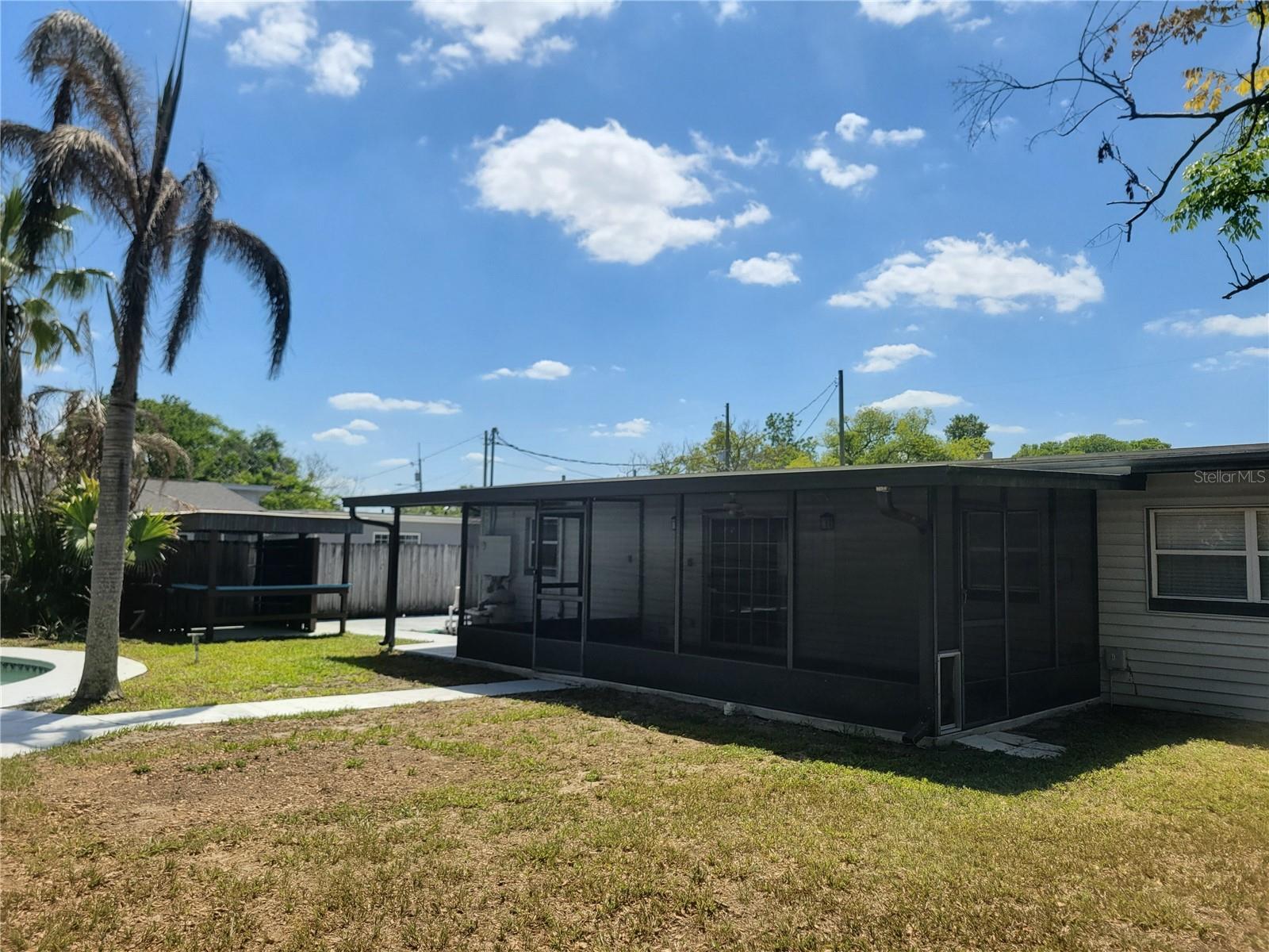 1707 LOCKWOOD AVE, ORLANDO, FL, 32812