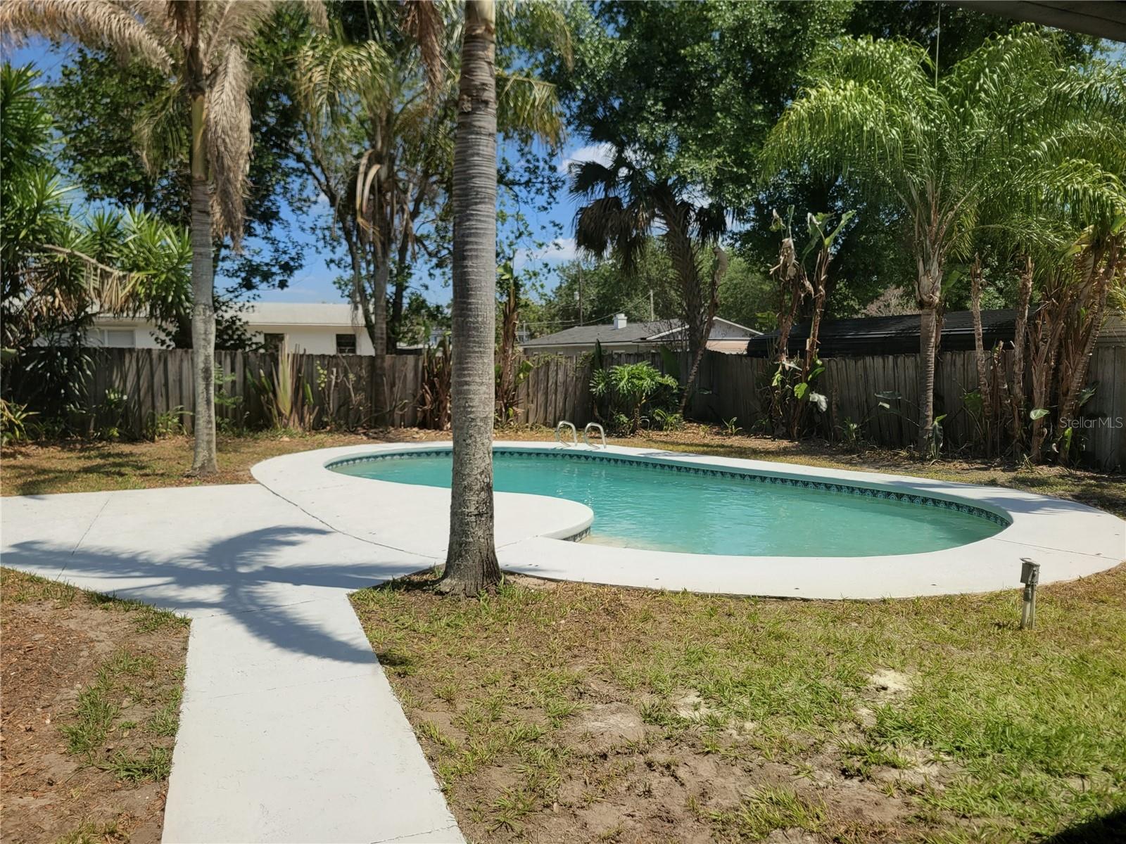 1707 LOCKWOOD AVE, ORLANDO, FL, 32812