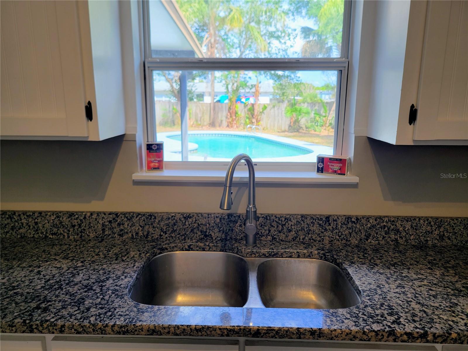 1707 LOCKWOOD AVE, ORLANDO, FL, 32812