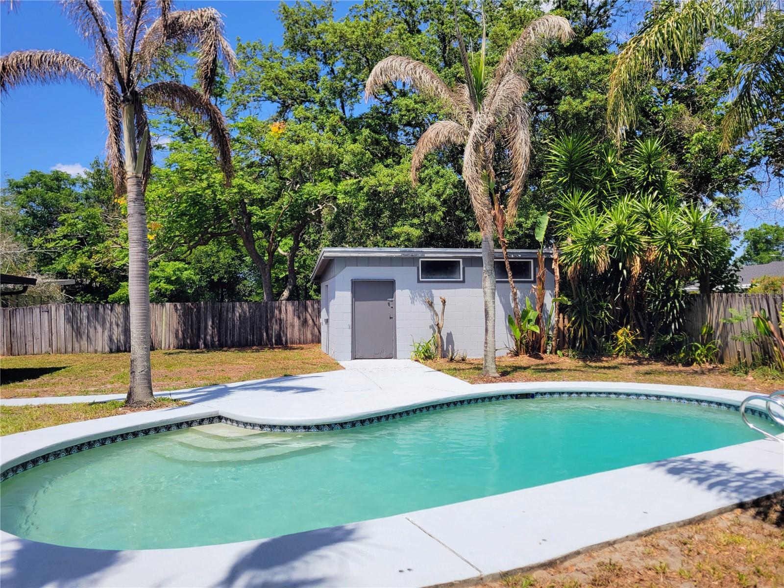 1707 LOCKWOOD AVE, ORLANDO, FL, 32812