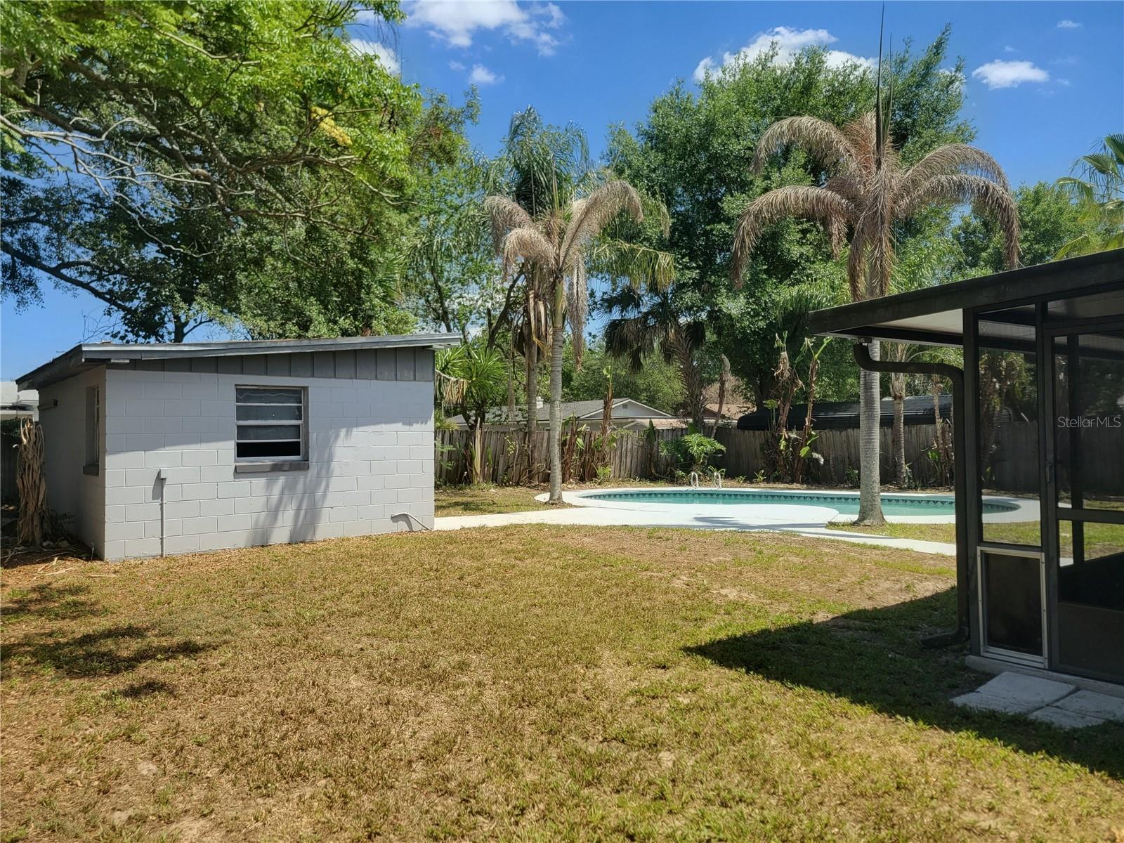 1707 LOCKWOOD AVE, ORLANDO, FL, 32812