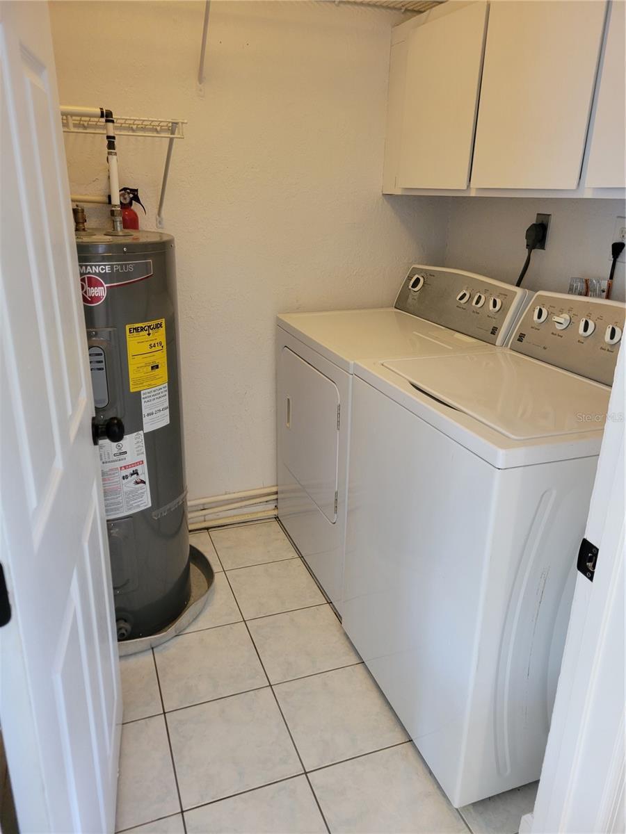 1707 LOCKWOOD AVE, ORLANDO, FL, 32812