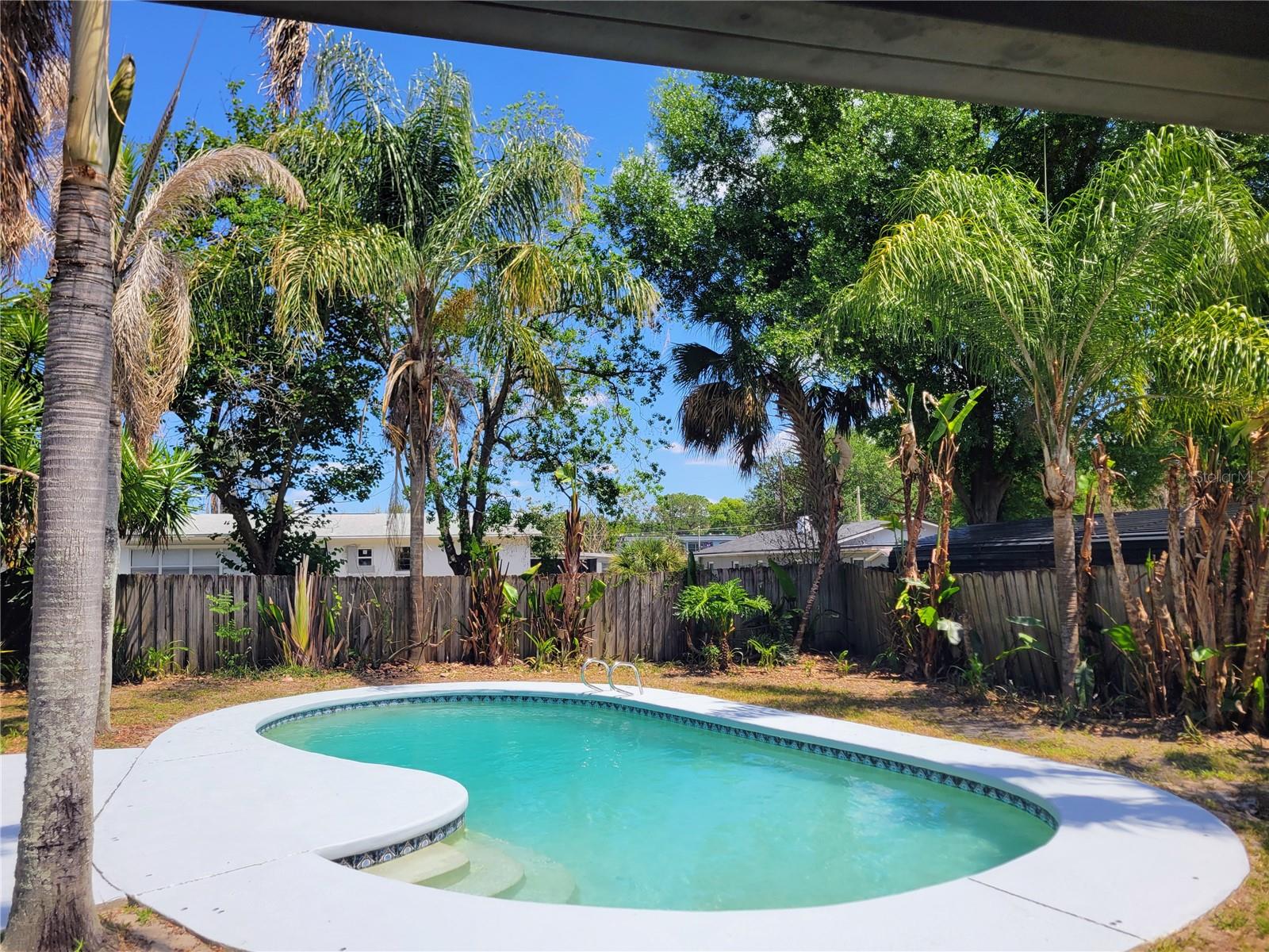 1707 LOCKWOOD AVE, ORLANDO, FL, 32812