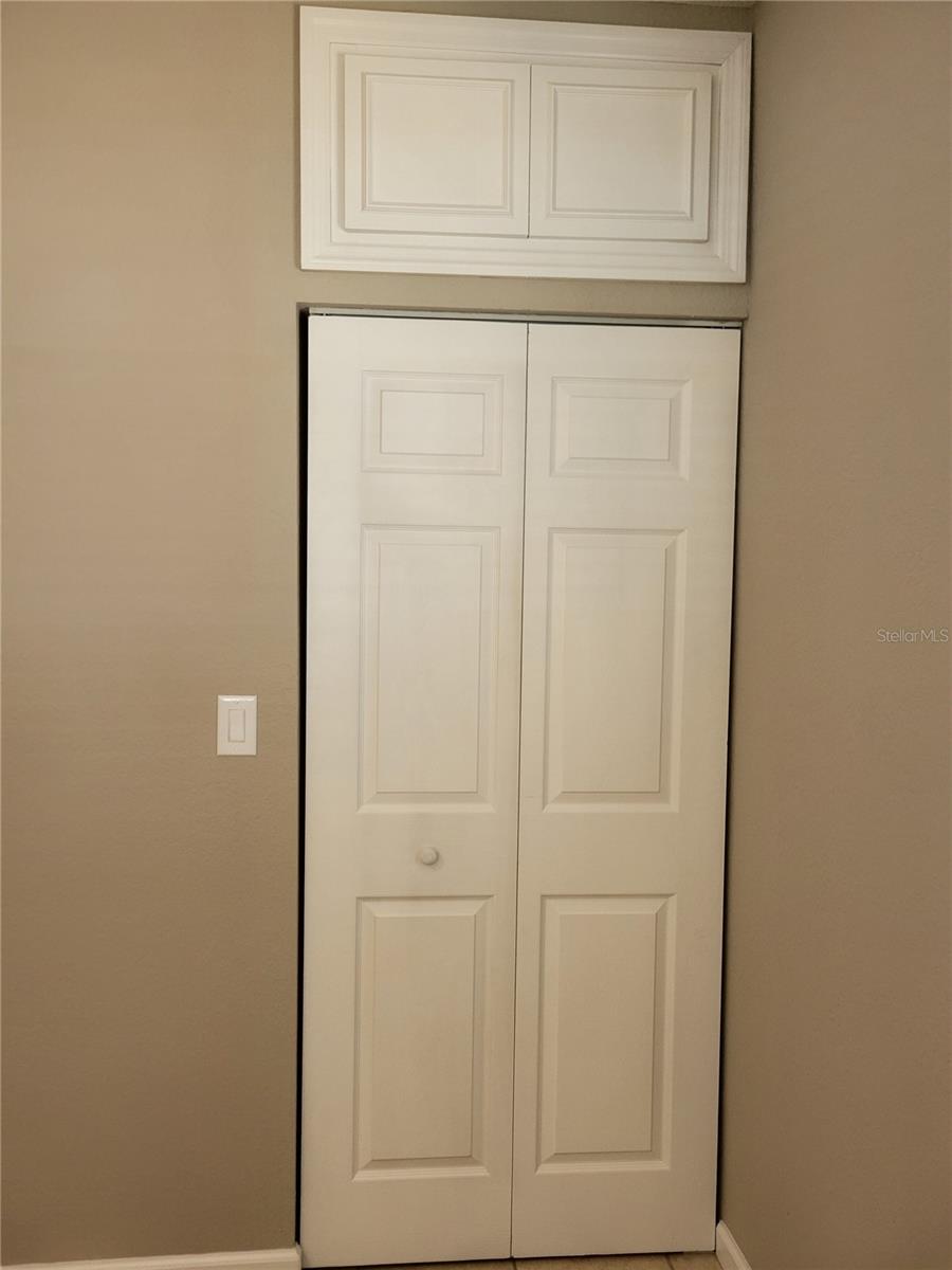 1707 LOCKWOOD AVE, ORLANDO, FL, 32812