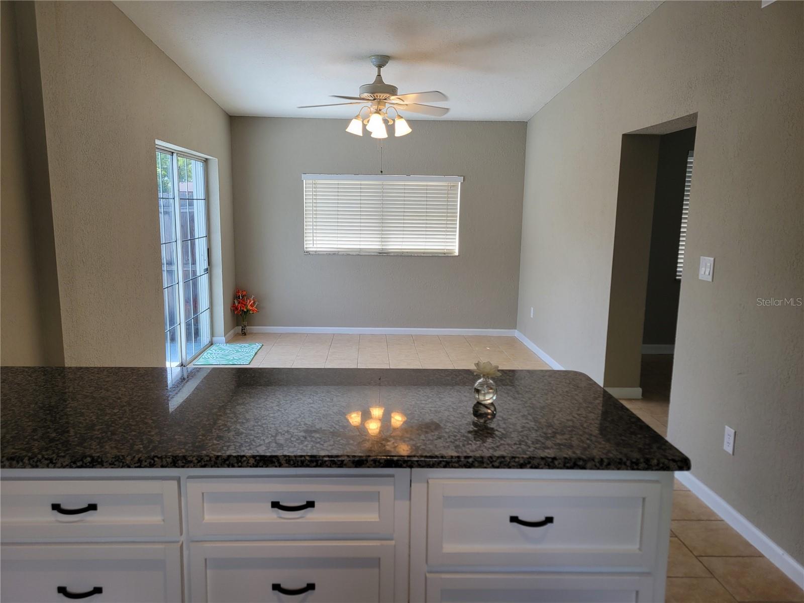 1707 LOCKWOOD AVE, ORLANDO, FL, 32812