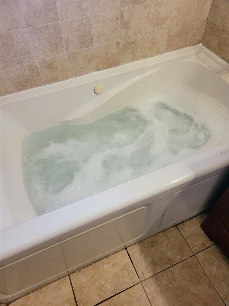 1707 LOCKWOOD AVE, ORLANDO, FL, 32812