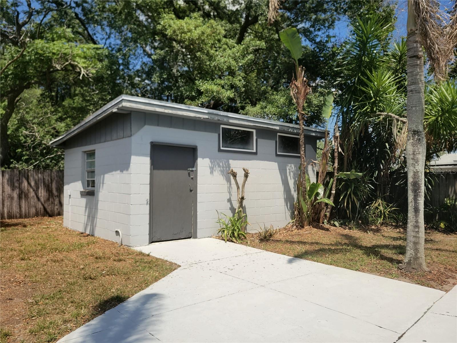1707 LOCKWOOD AVE, ORLANDO, FL, 32812