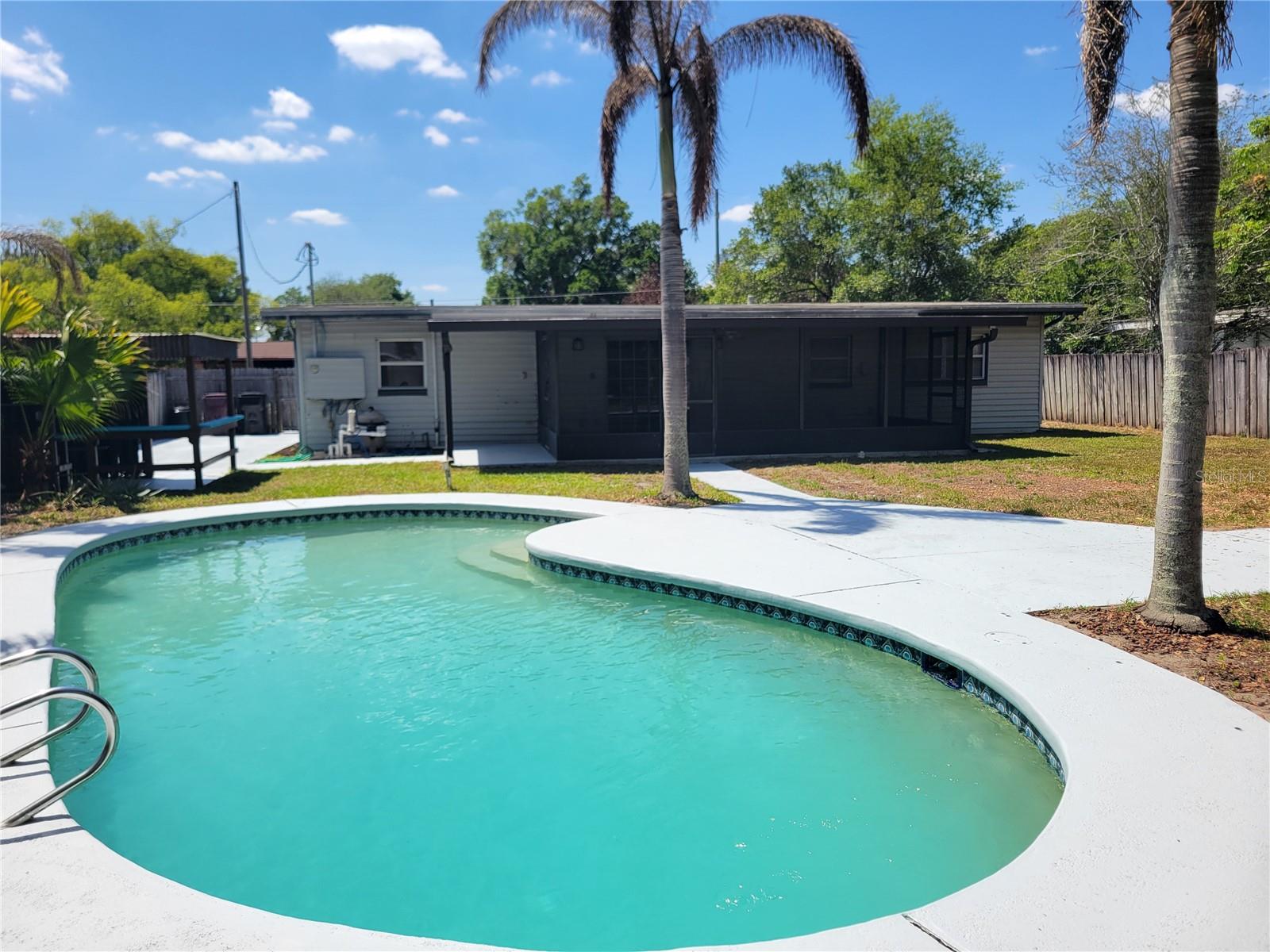 1707 LOCKWOOD AVE, ORLANDO, FL, 32812