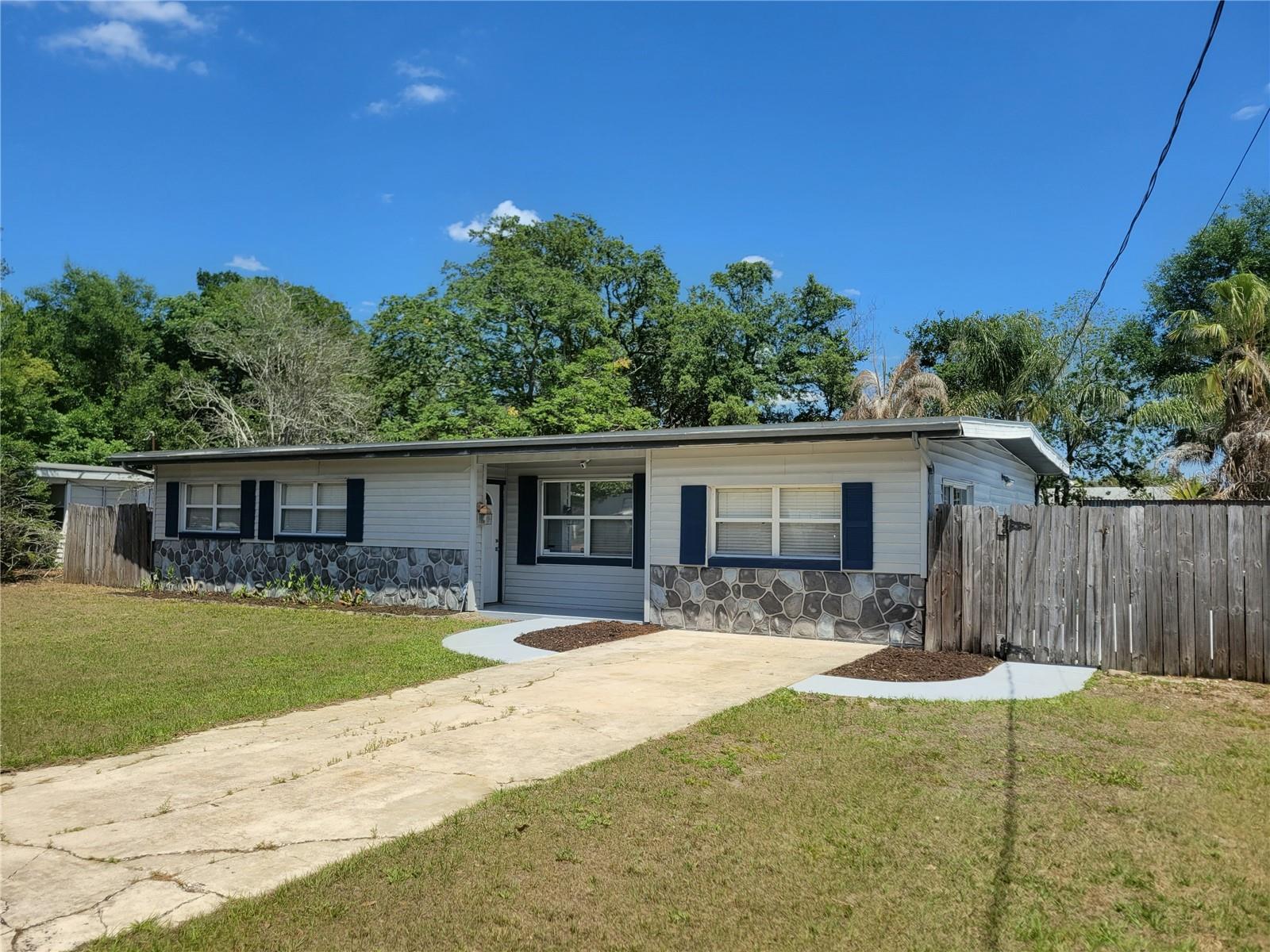 1707 LOCKWOOD AVE, ORLANDO, FL, 32812