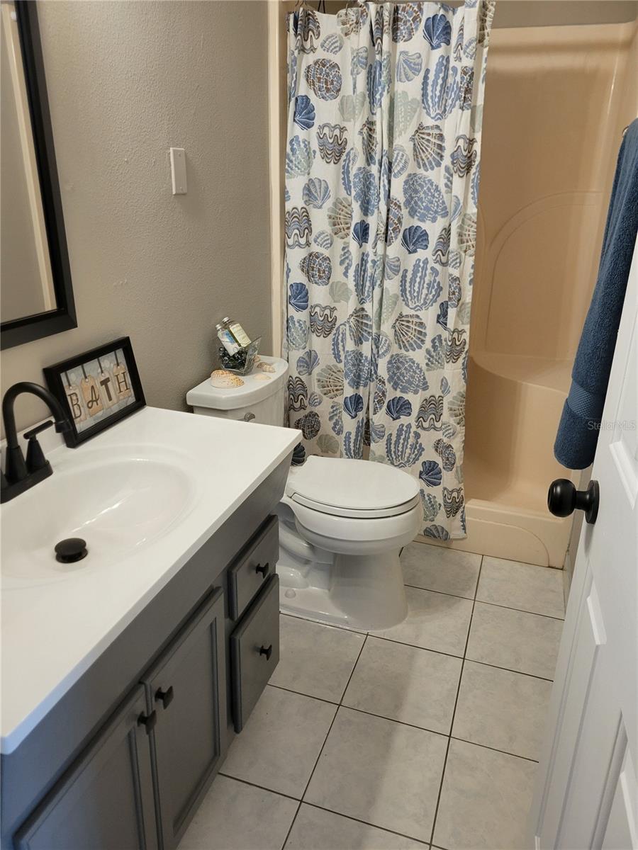 1707 LOCKWOOD AVE, ORLANDO, FL, 32812