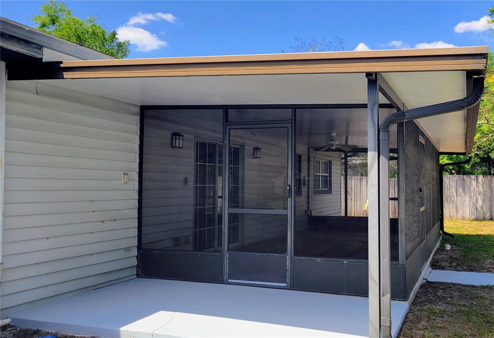 1707 LOCKWOOD AVE, ORLANDO, FL, 32812