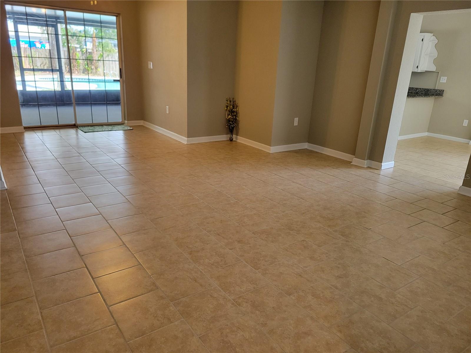 1707 LOCKWOOD AVE, ORLANDO, FL, 32812