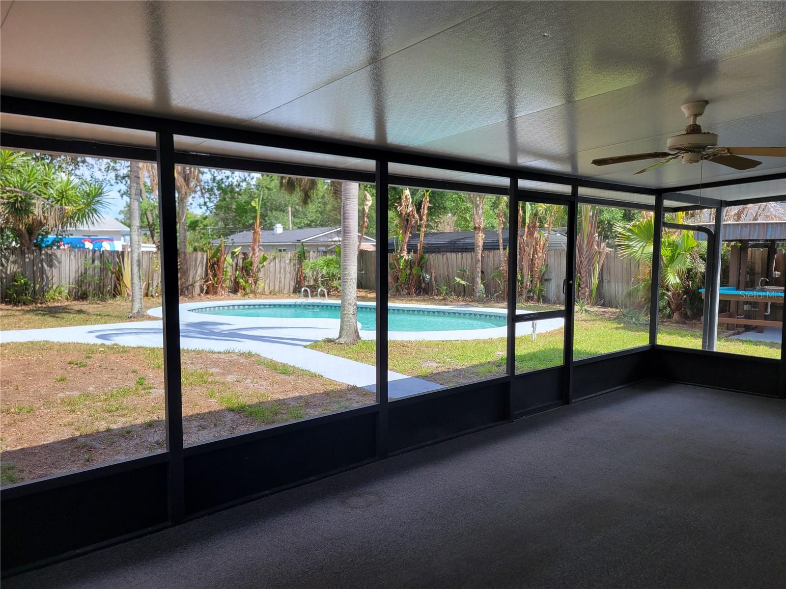 1707 LOCKWOOD AVE, ORLANDO, FL, 32812