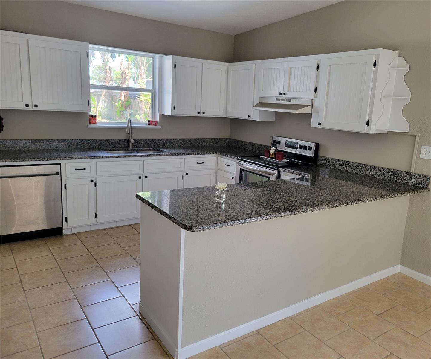 1707 LOCKWOOD AVE, ORLANDO, FL, 32812