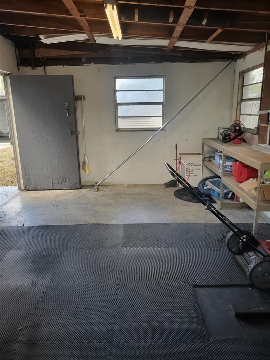 1707 LOCKWOOD AVE, ORLANDO, FL, 32812