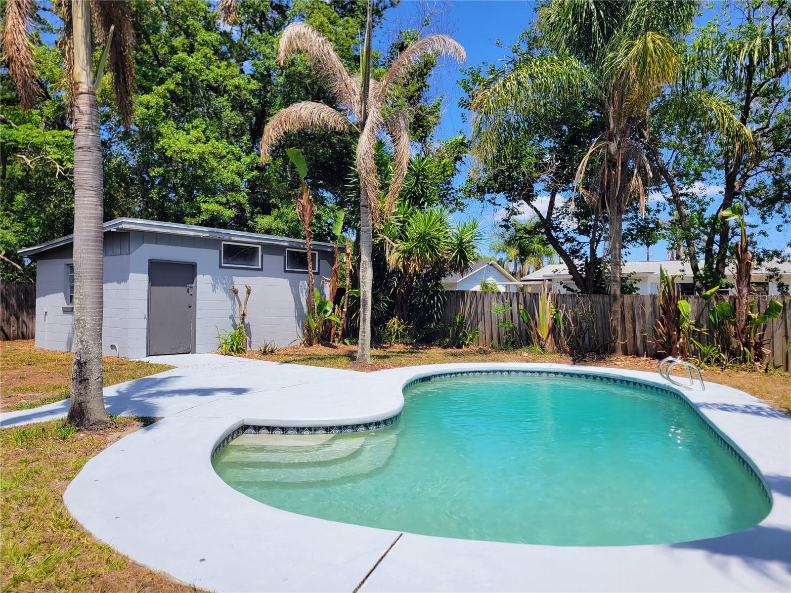 1707 LOCKWOOD AVE, ORLANDO, FL, 32812