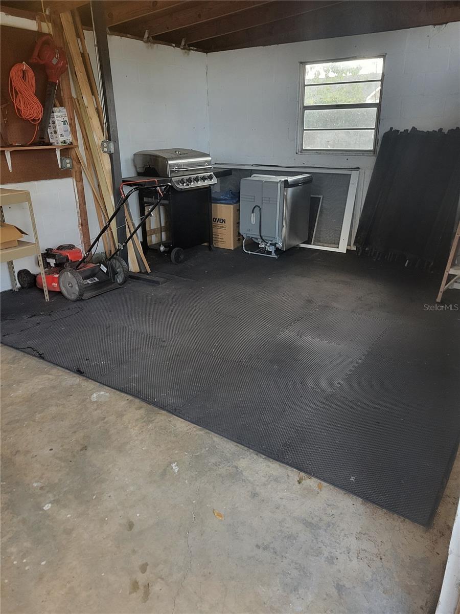 1707 LOCKWOOD AVE, ORLANDO, FL, 32812