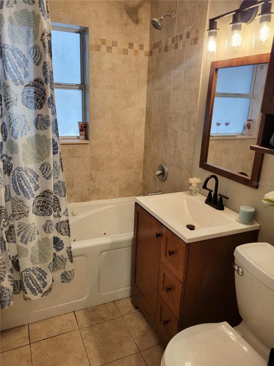 1707 LOCKWOOD AVE, ORLANDO, FL, 32812