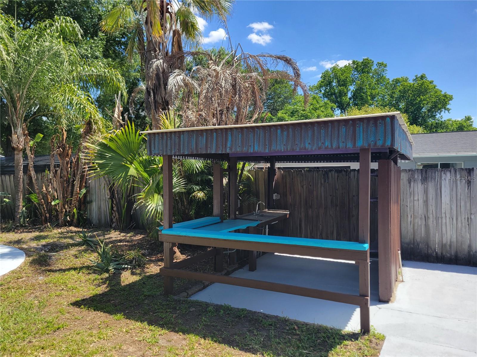 1707 LOCKWOOD AVE, ORLANDO, FL, 32812