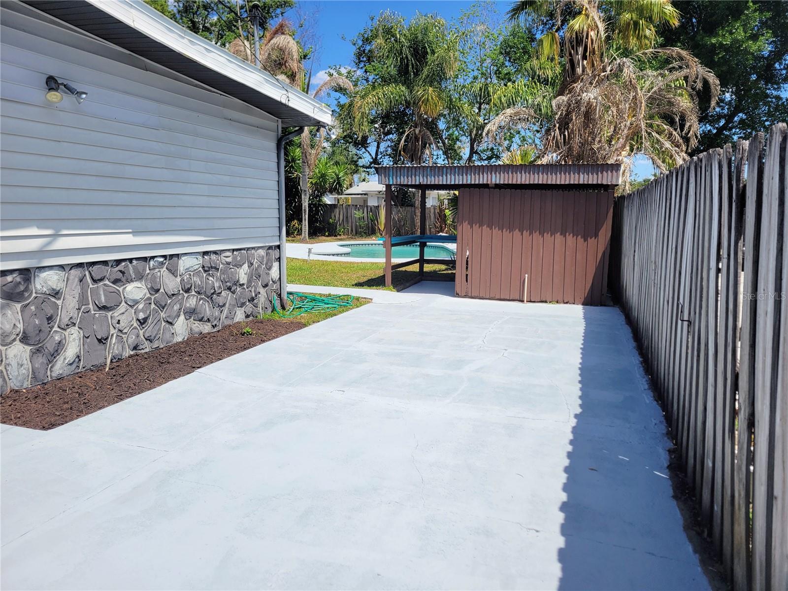 1707 LOCKWOOD AVE, ORLANDO, FL, 32812