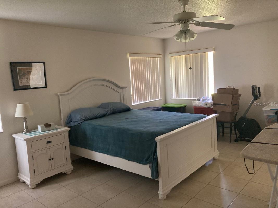 3415 ALLAPATCHEE DR, PUNTA GORDA, FL, 33950