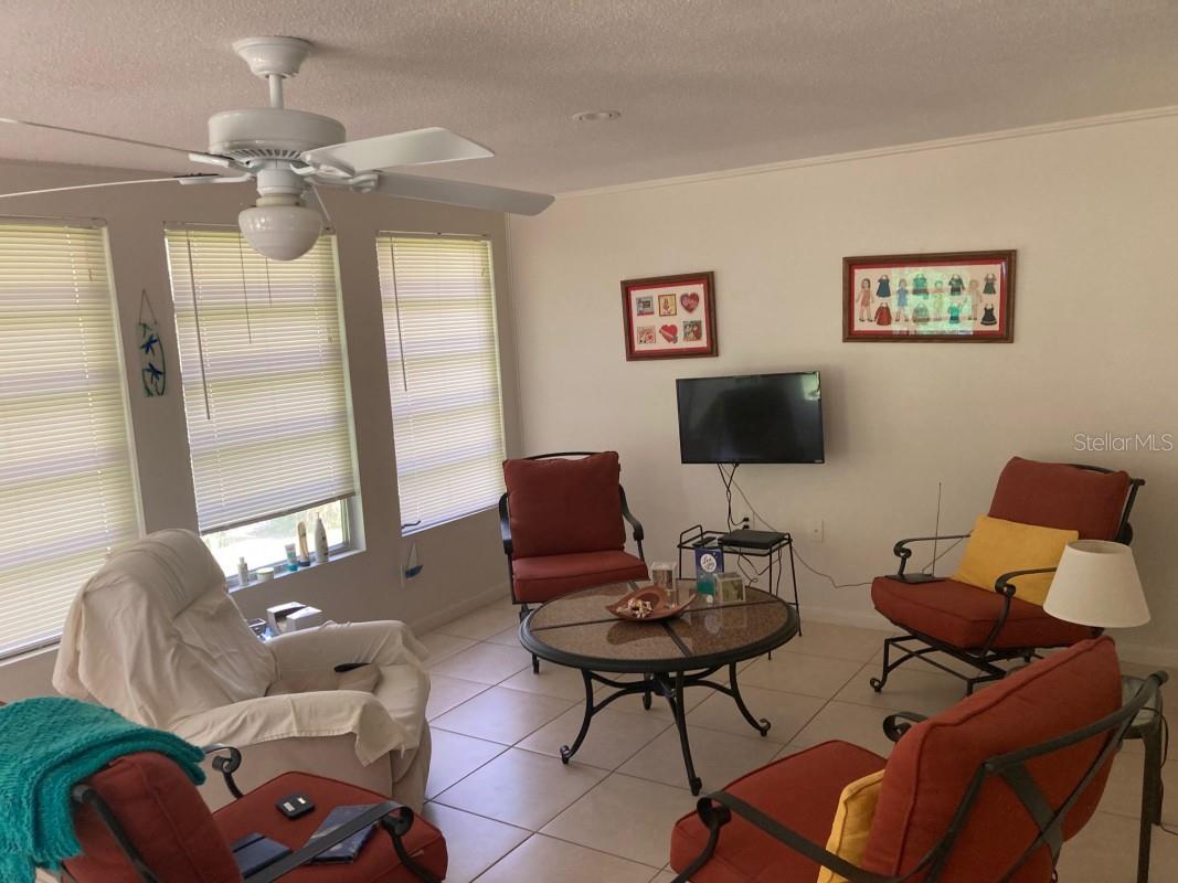 3415 ALLAPATCHEE DR, PUNTA GORDA, FL, 33950